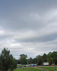 Hradec Králové - Třebeš
