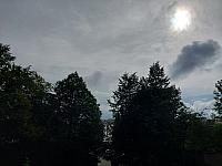 Český Těšín