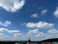 Plzeň