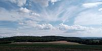Lukovany