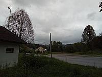 Čierne pri Čadci