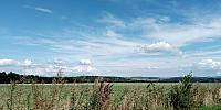 Lukovany