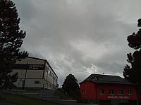 Skalité