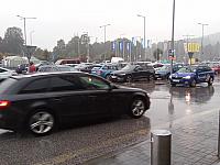 Čadca