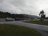 Čadca