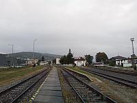 Čadca