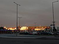 Český Těšín