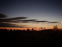 Chomutov