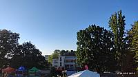 Jičín