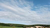 Lukovany