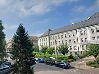 Český Těšín