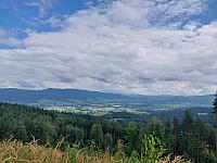 Milíkov