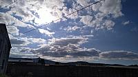 Liberec