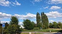 Jičín