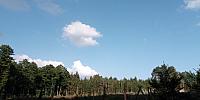 Lukovany