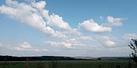 Lukovany