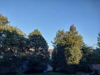Český Těšín