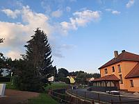 Olešná