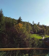 Trojmedzie PL/CZ/SK