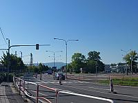 Český Těšín