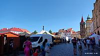 Jičín