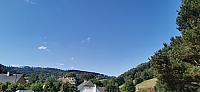 Holčovice