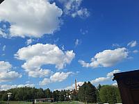 Pelhřimov