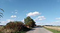 Lukovany