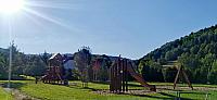 Holčovice