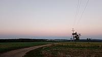 Lukovany