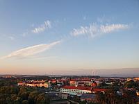 Chomutov