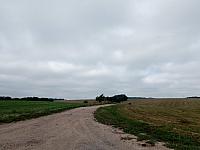 Lukovany