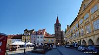 Jičín