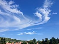 Lužice u Mostu 