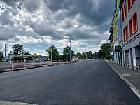 Český Těšín
