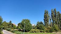 Jičín
