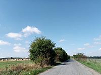 Lukovany