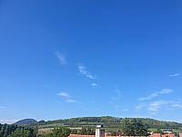 Lužice u Mostu 