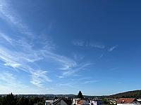 Plzeň