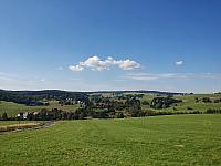 Kalek