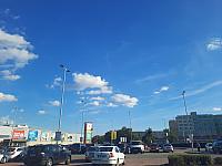 Pelhřimov