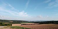 Lukovany