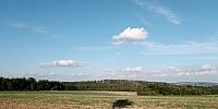 Lukovany