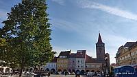 Jičín