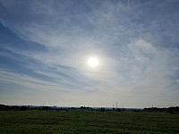Chomutov