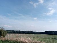 Lukovany