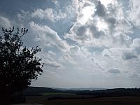 Lukovany
