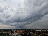 Chomutov