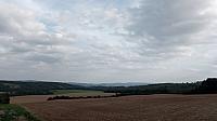 Lukovany