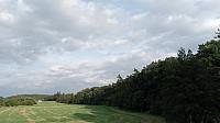 Lukovany